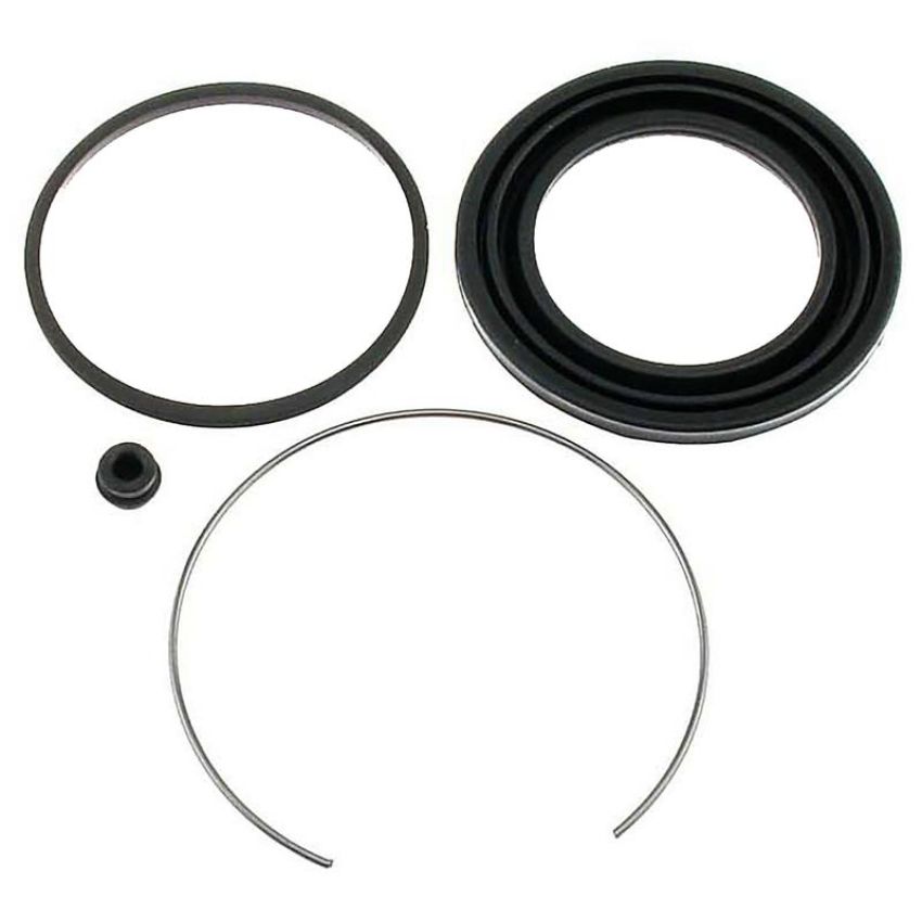 CARLSON BRAKE HARDWR 15251 Disc Brake Caliper Repair Kit