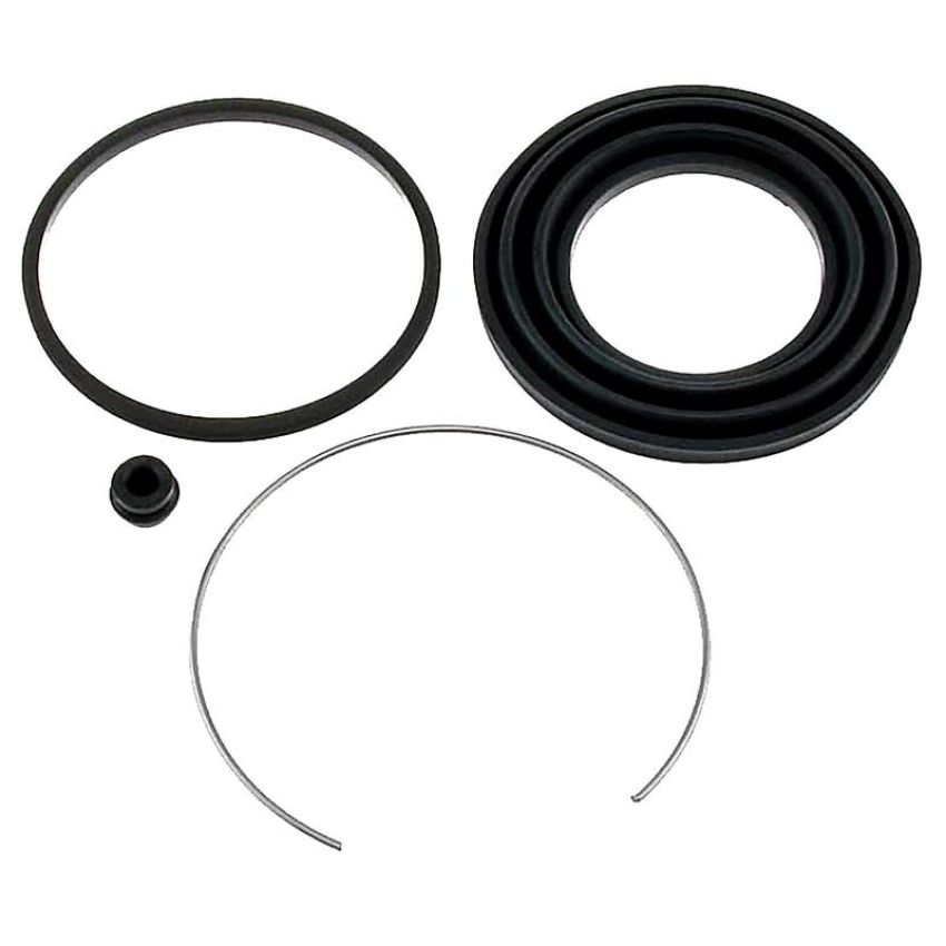 CARLSON BRAKE HARDWR 15252 Disc Brake Caliper Repair Kit