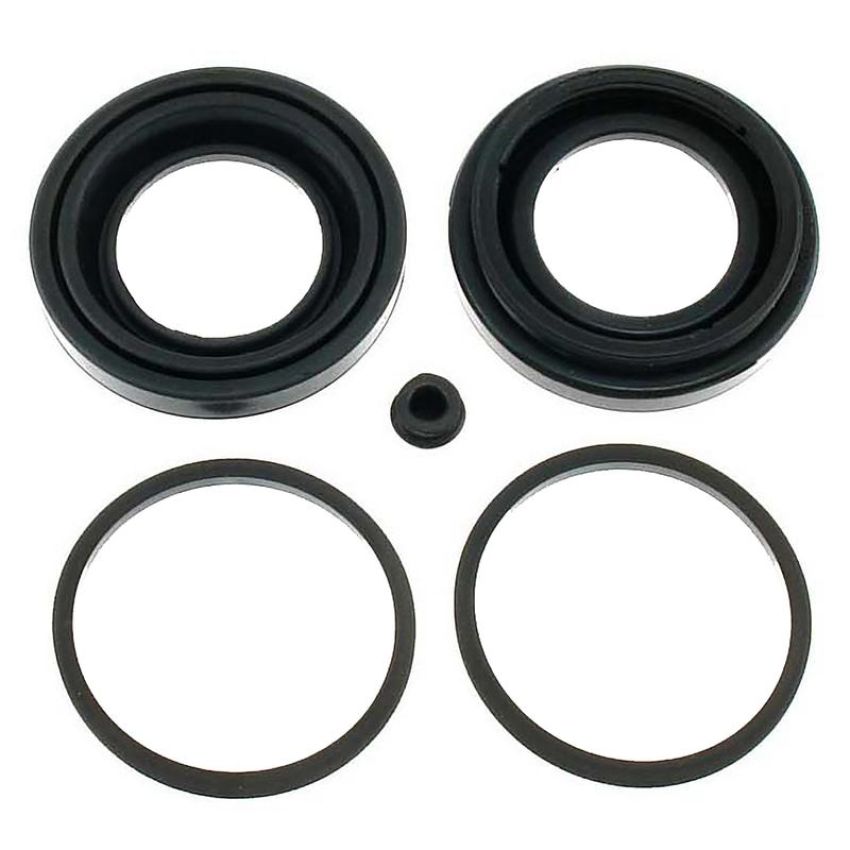 CARLSON BRAKE HARDWR 15253 Disc Brake Caliper Repair Kit