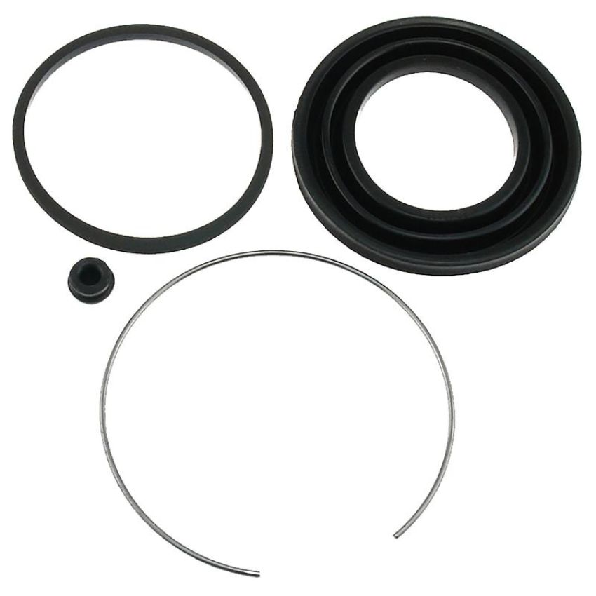 CARLSON BRAKE HARDWR 15254 Disc Brake Caliper Repair Kit