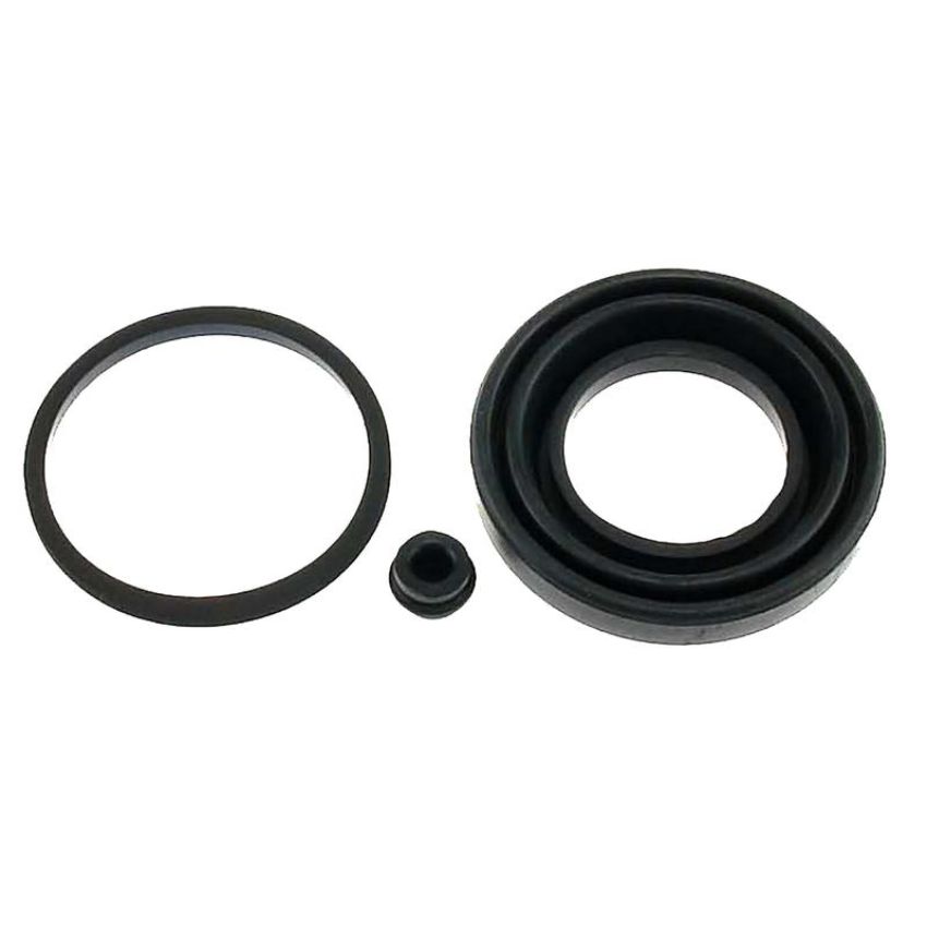 CARLSON BRAKE HARDWR 15260 Disc Brake Caliper Repair Kit