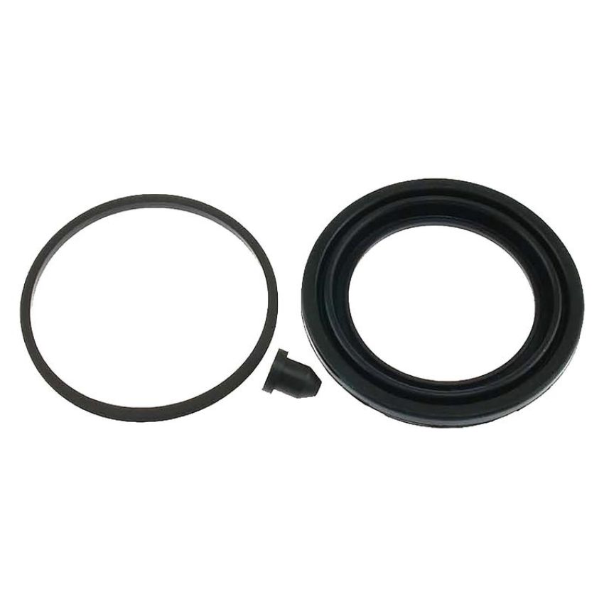 CARLSON BRAKE HARDWR 15261 Disc Brake Caliper Repair Kit