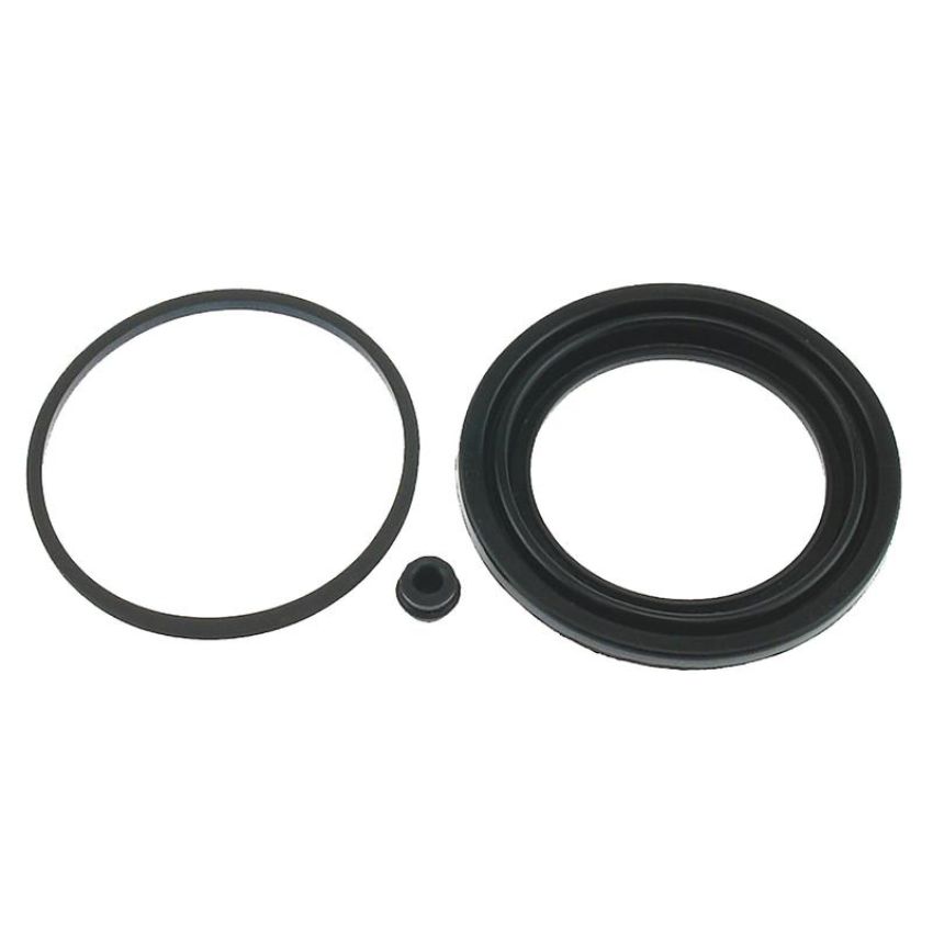 CARLSON BRAKE HARDWR 15263 Disc Brake Caliper Repair Kit