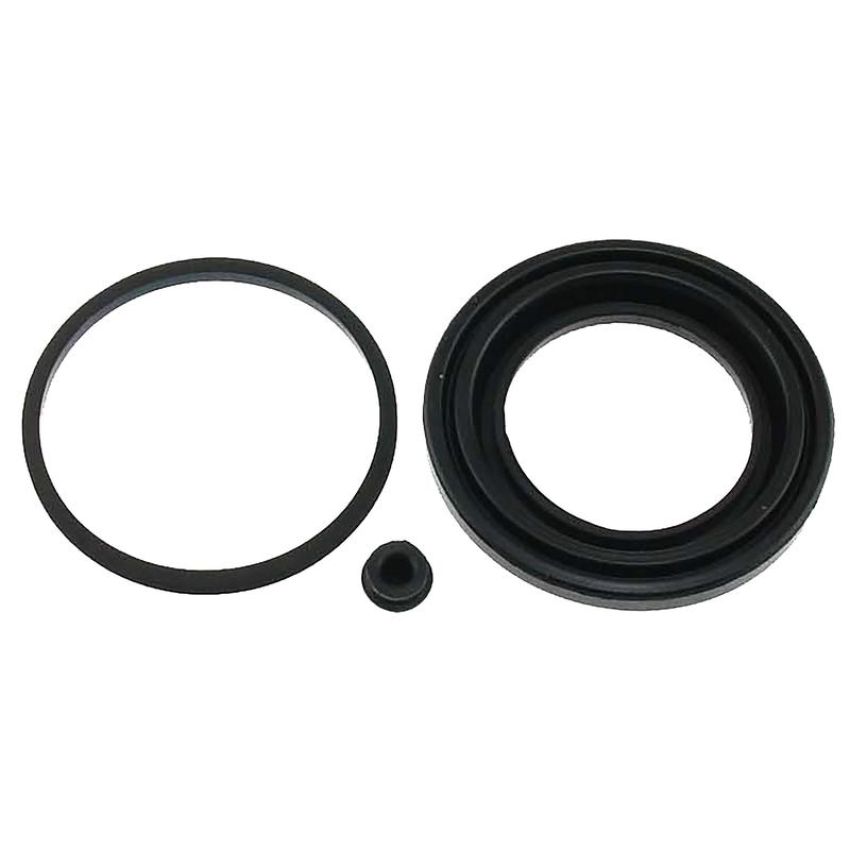 CARLSON BRAKE HARDWR 15264 Disc Brake Caliper Repair Kit