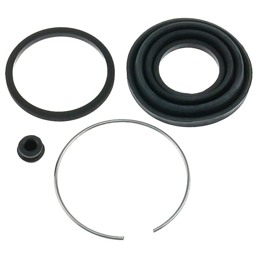 CARLSON BRAKE HARDWR 15265 Disc Brake Caliper Repair Kit