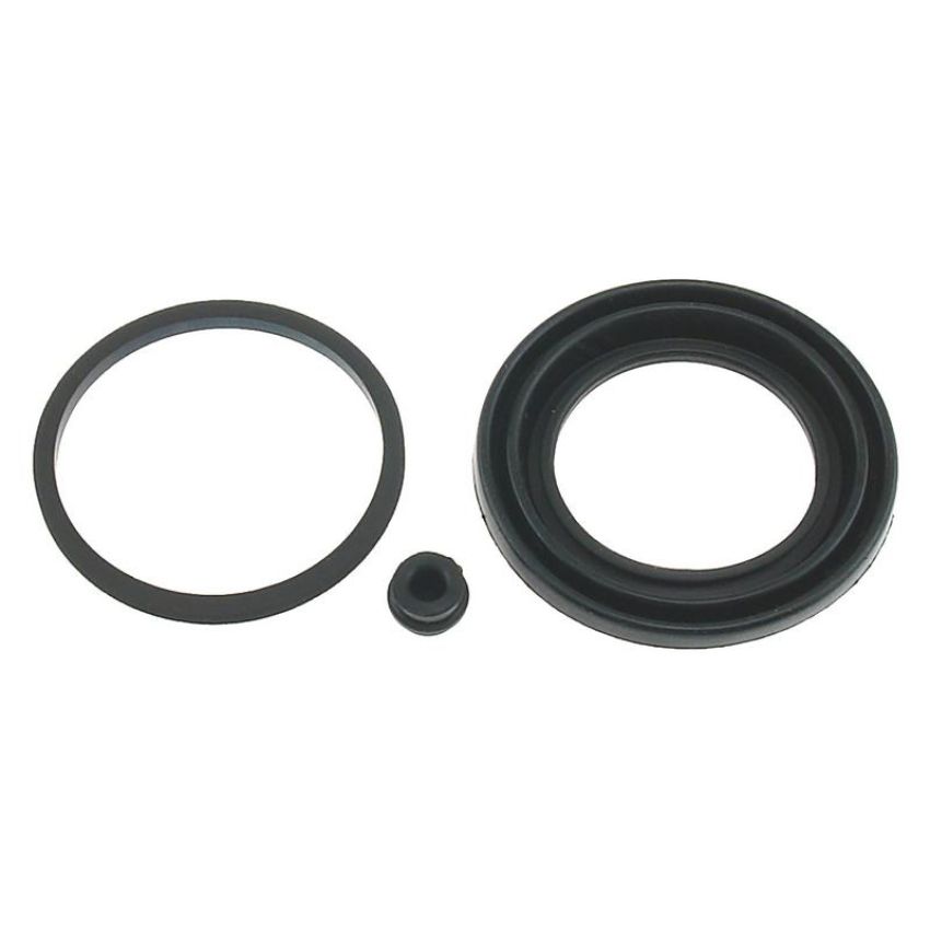 CARLSON BRAKE HARDWR 15268 Disc Brake Caliper Repair Kit