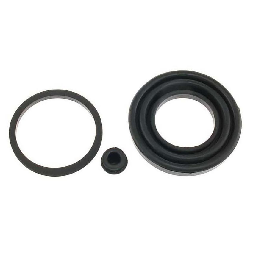 CARLSON BRAKE HARDWR 15269 Disc Brake Caliper Repair Kit