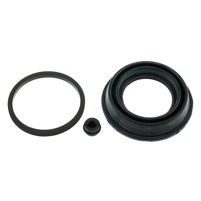 CARLSON BRAKE HARDWR 15271 Disc Brake Caliper Repair Kit
