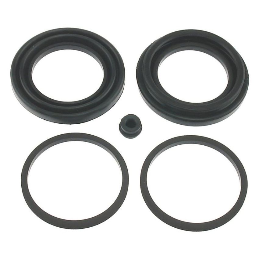 CARLSON BRAKE HARDWR 15275 Disc Brake Caliper Repair Kit