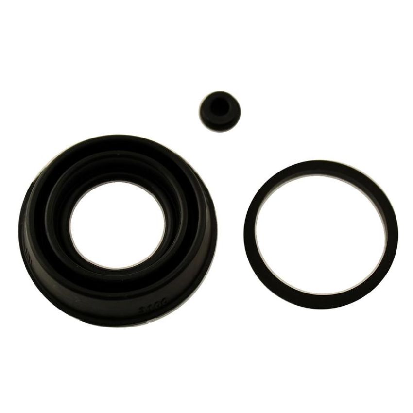 CARLSON BRAKE HARDWR 15277 Disc Brake Caliper Repair Kit