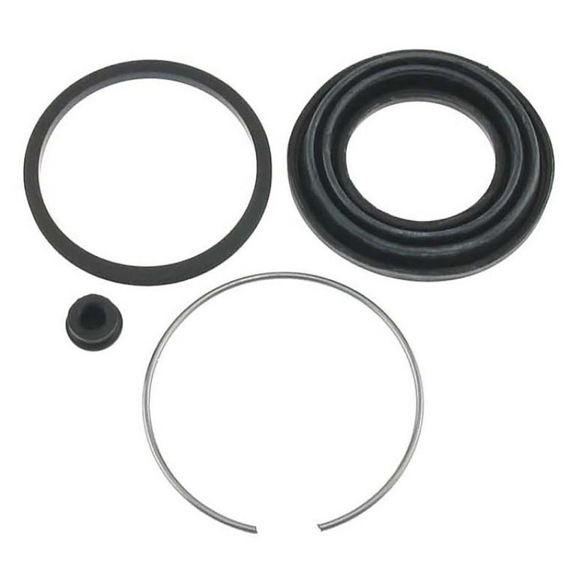 CARLSON BRAKE HARDWR 15280 Disc Brake Caliper Repair Kit