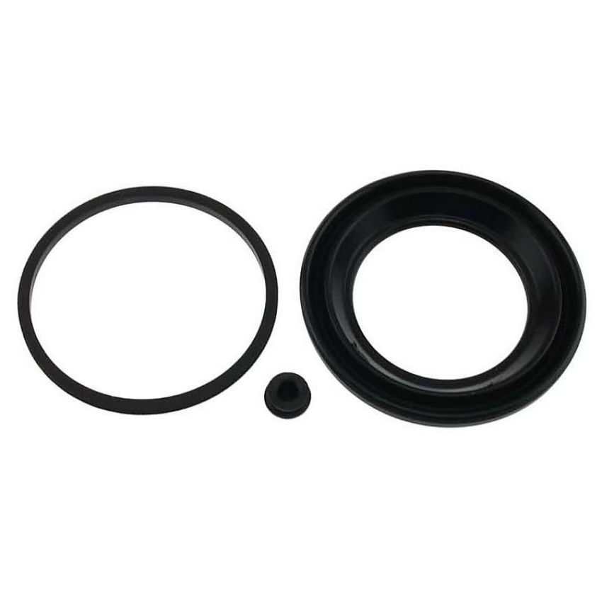 CARLSON BRAKE HARDWR 15282 Disc Brake Caliper Repair Kit
