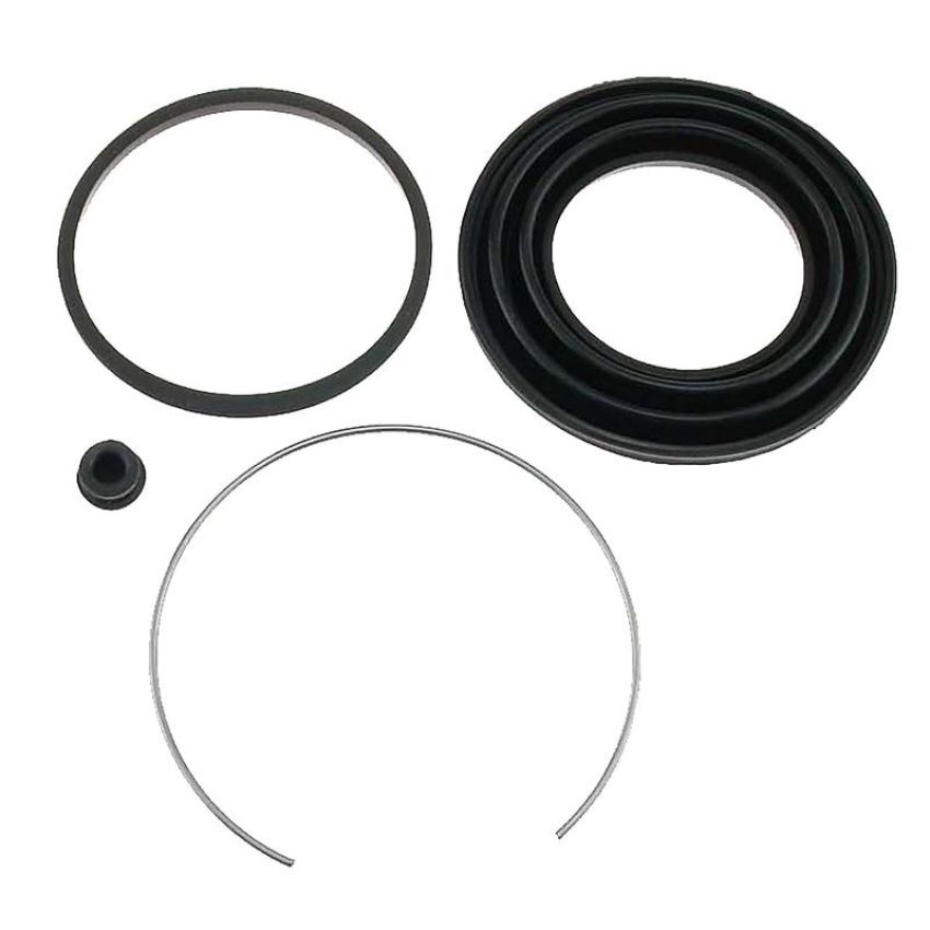 CARLSON BRAKE HARDWR 15283 Disc Brake Caliper Repair Kit