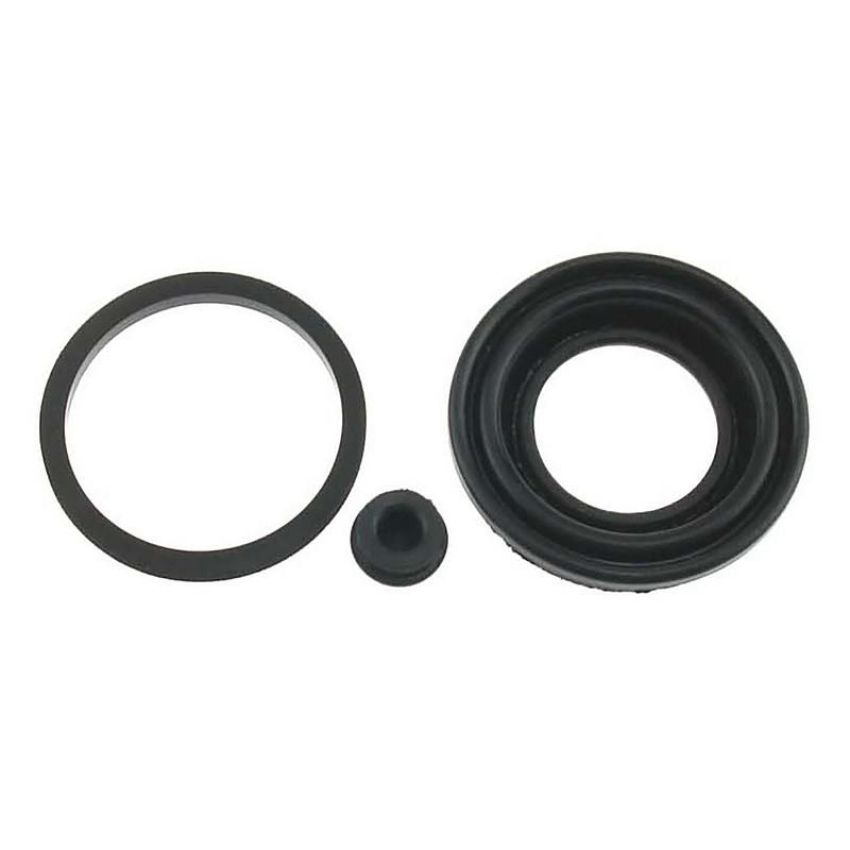CARLSON BRAKE HARDWR 15286 Disc Brake Caliper Repair Kit