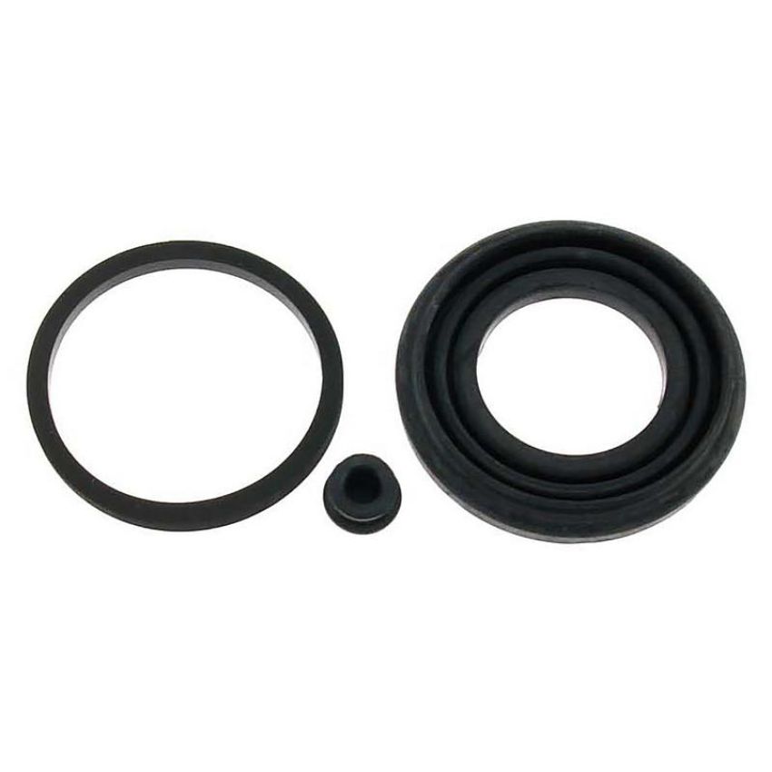 CARLSON BRAKE HARDWR 15287 Disc Brake Caliper Repair Kit