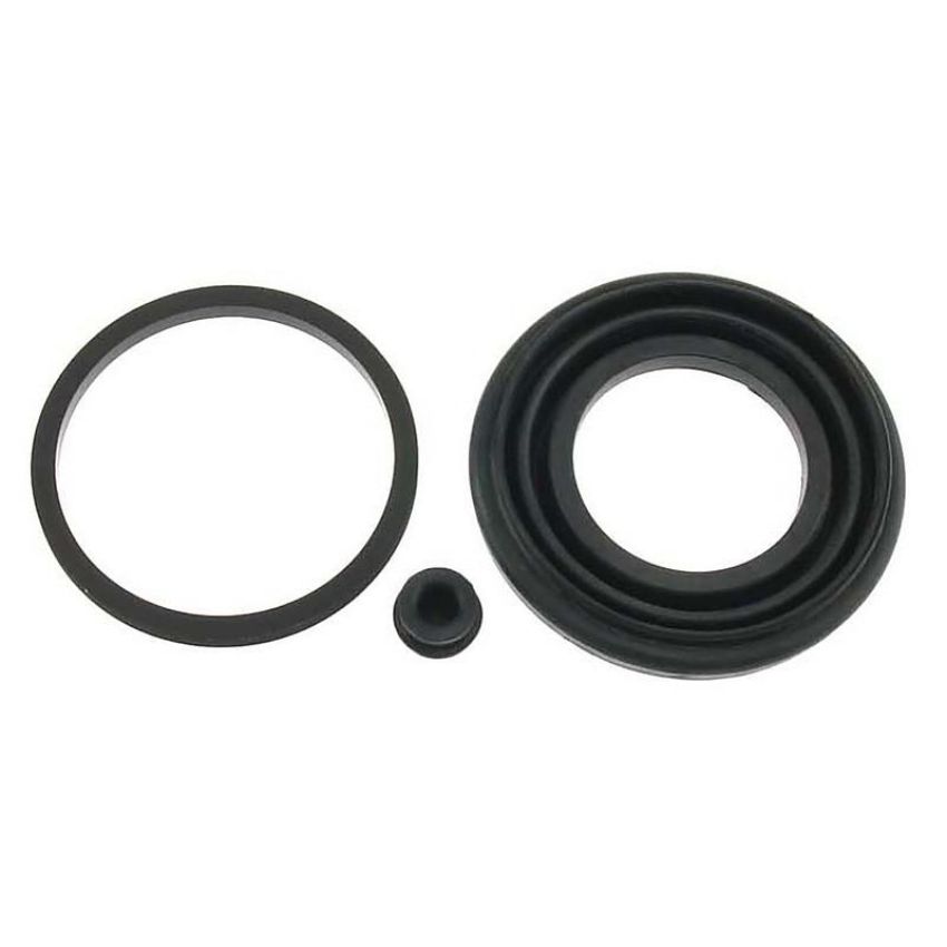 CARLSON BRAKE HARDWR 15288 Disc Brake Caliper Repair Kit