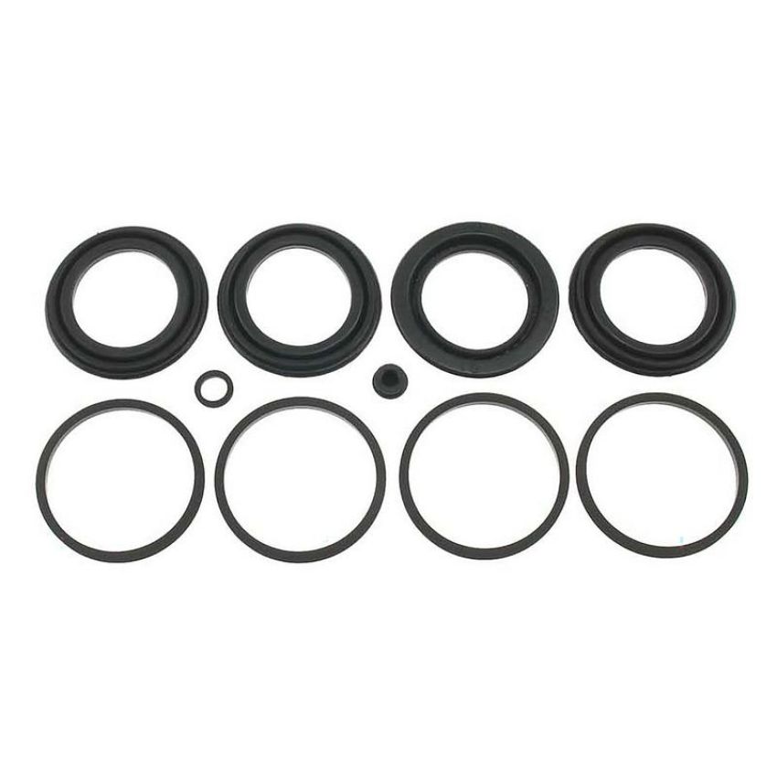 CARLSON BRAKE HARDWR 15289 Disc Brake Caliper Repair Kit