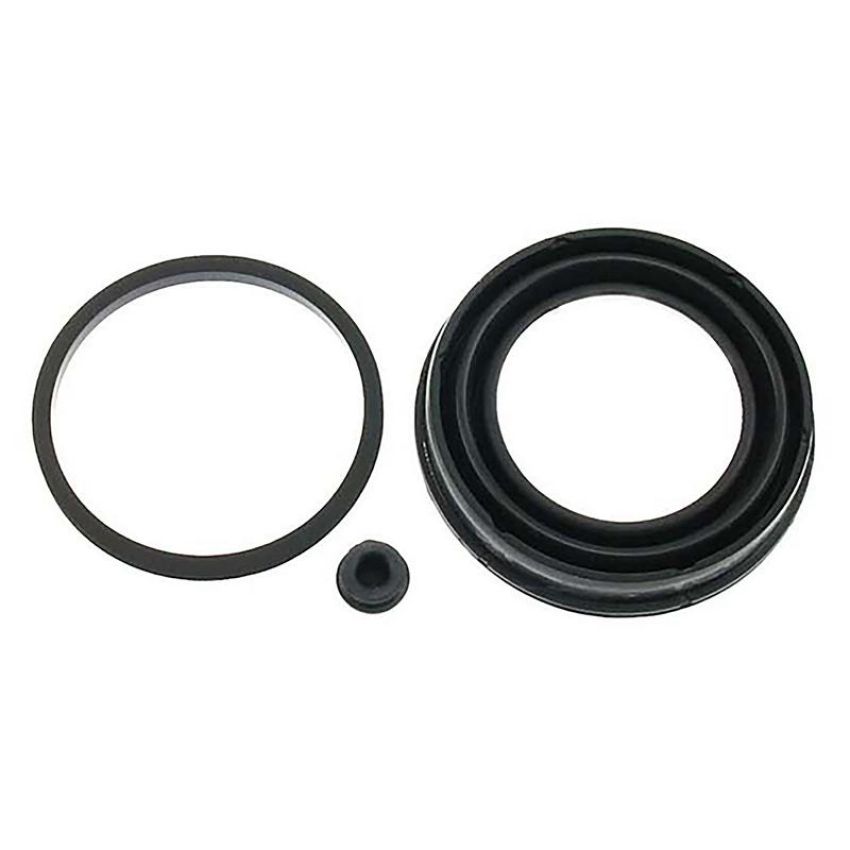 CARLSON BRAKE HARDWR 15290 Disc Brake Caliper Repair Kit