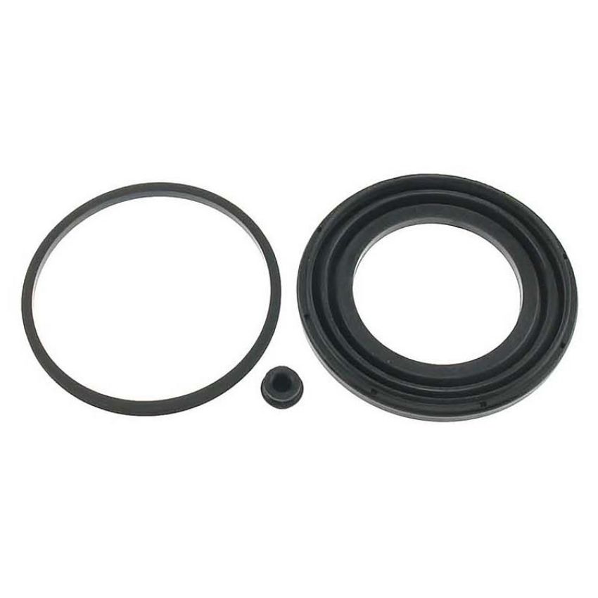CARLSON BRAKE HARDWR 15291 Disc Brake Caliper Repair Kit