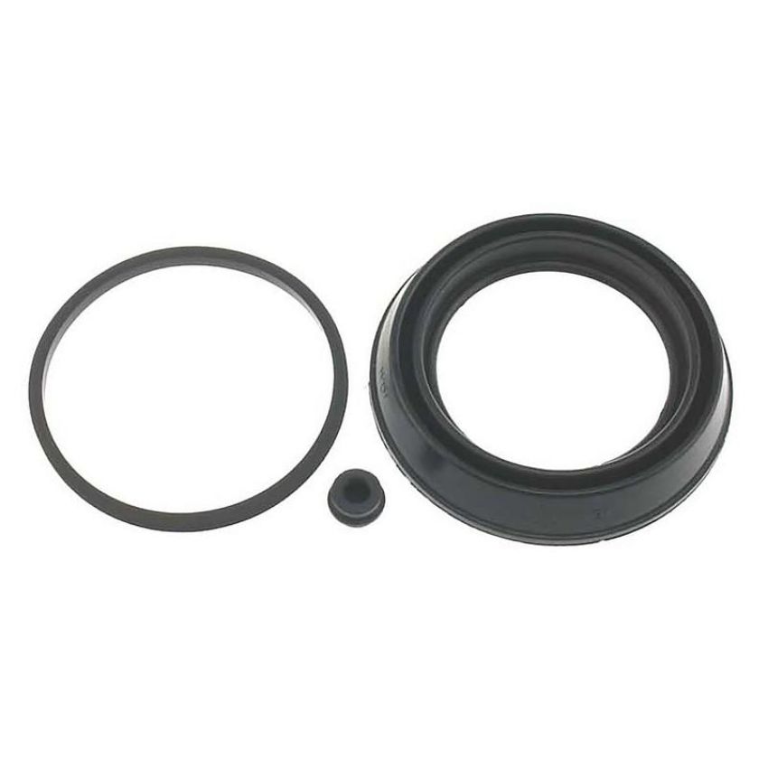 CARLSON BRAKE HARDWR 15292 Disc Brake Caliper Repair Kit