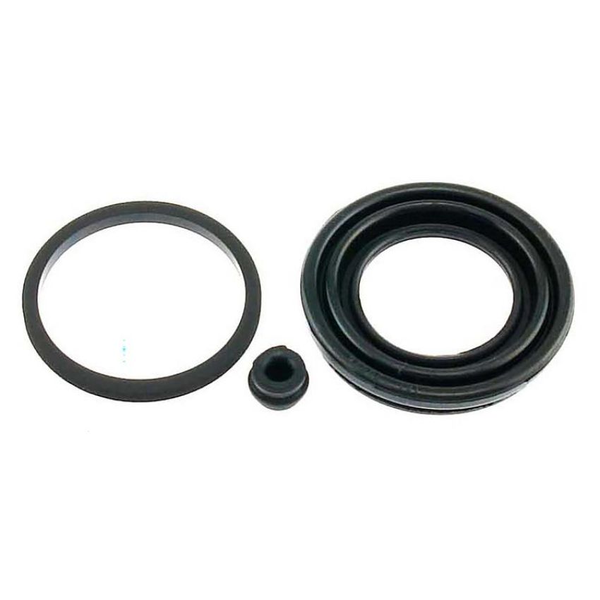 CARLSON BRAKE HARDWR 15297 Disc Brake Caliper Repair Kit
