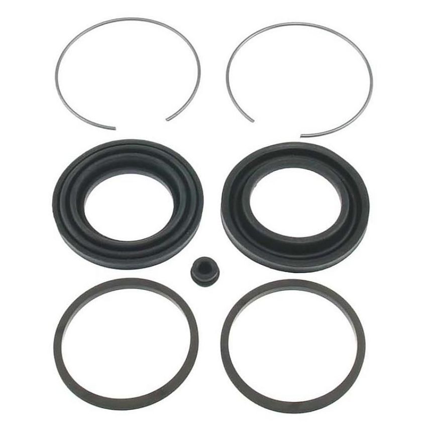 CARLSON BRAKE HARDWR 15298 Disc Brake Caliper Repair Kit