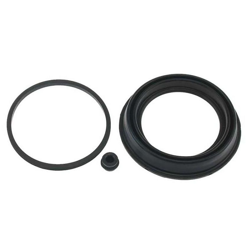 CARLSON BRAKE HARDWR 15299 Disc Brake Caliper Repair Kit