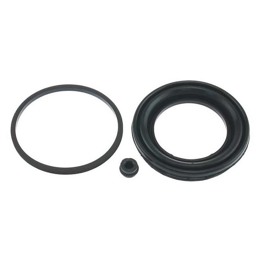 CARLSON BRAKE HARDWR 15300 Disc Brake Caliper Repair Kit