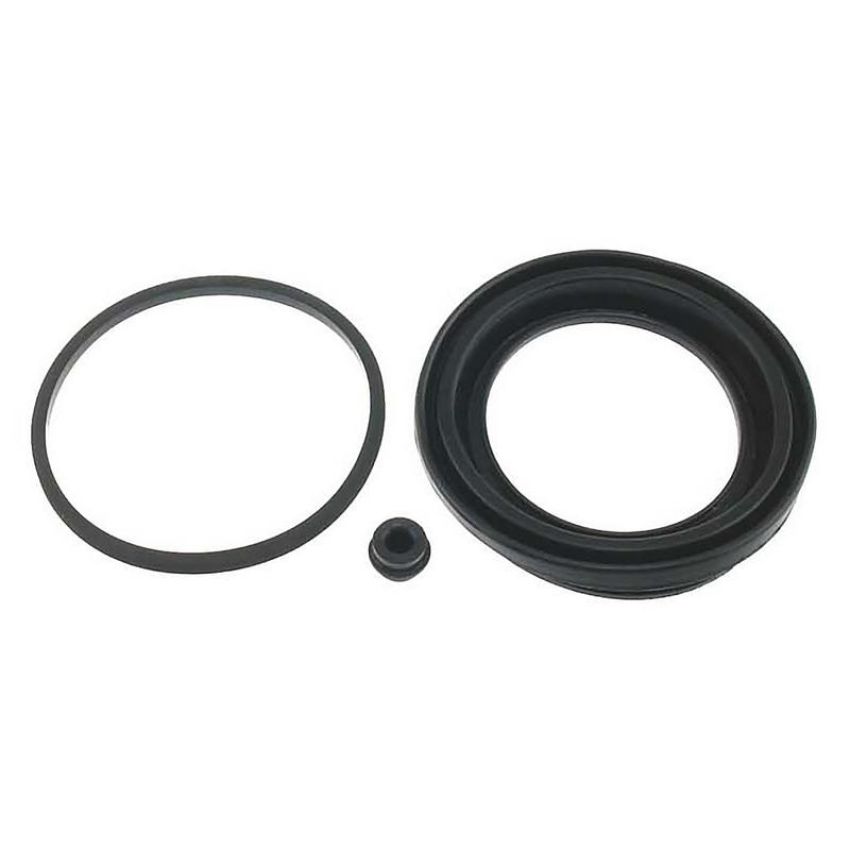 CARLSON BRAKE HARDWR 15301 Disc Brake Caliper Repair Kit