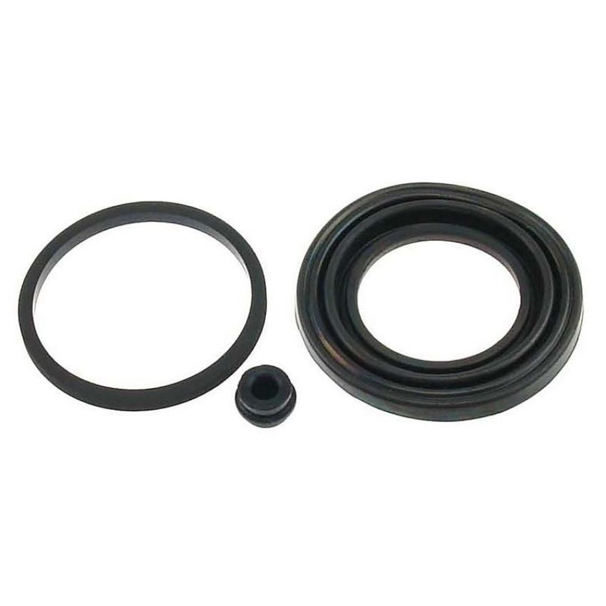 CARLSON BRAKE HARDWR 15302 Disc Brake Caliper Repair Kit