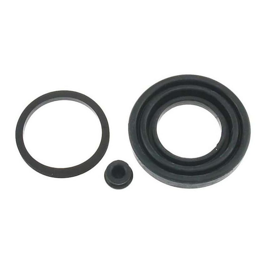 CARLSON BRAKE HARDWR 15303 Disc Brake Caliper Repair Kit