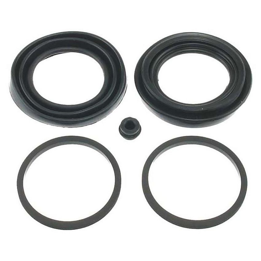 CARLSON BRAKE HARDWR 15304 Disc Brake Caliper Repair Kit