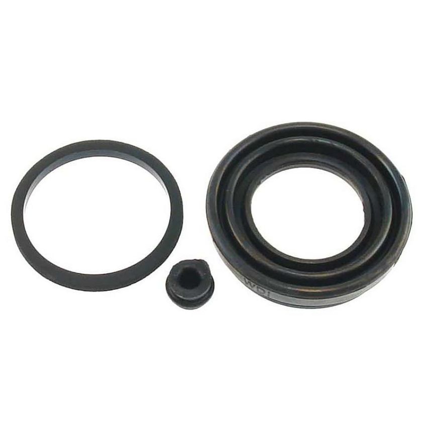 CARLSON BRAKE HARDWR 15307 Disc Brake Caliper Repair Kit
