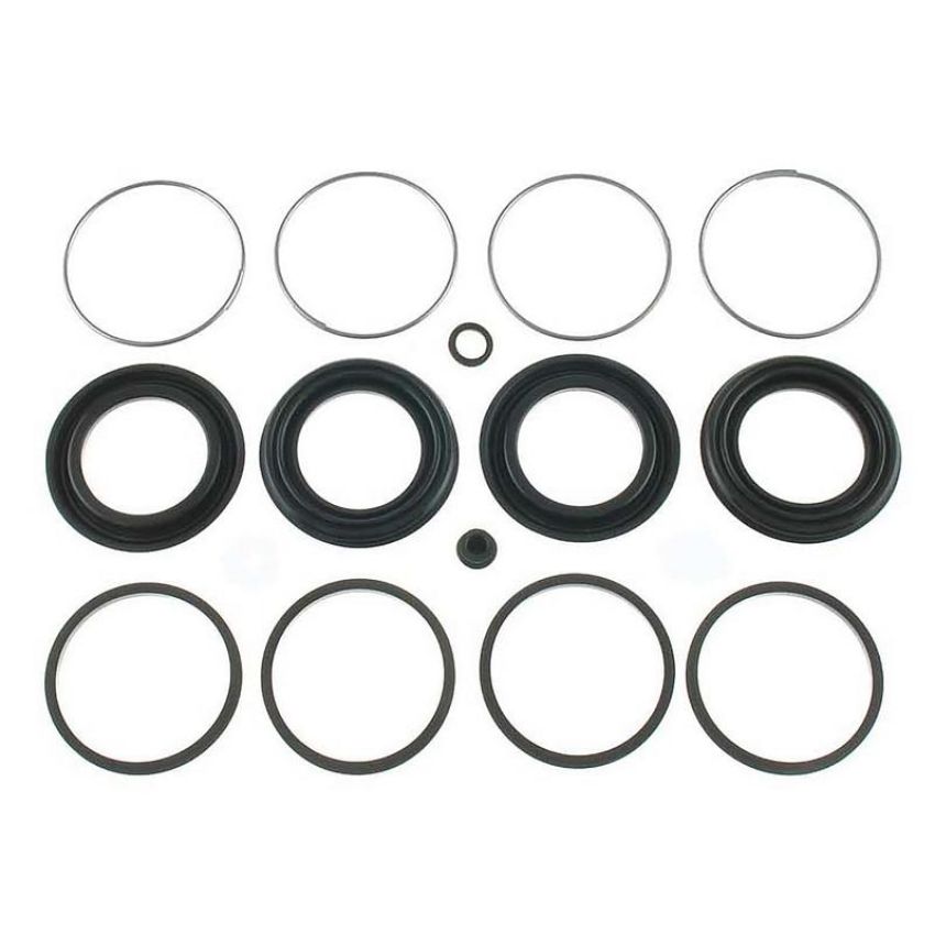 CARLSON BRAKE HARDWR 15308 Disc Brake Caliper Repair Kit