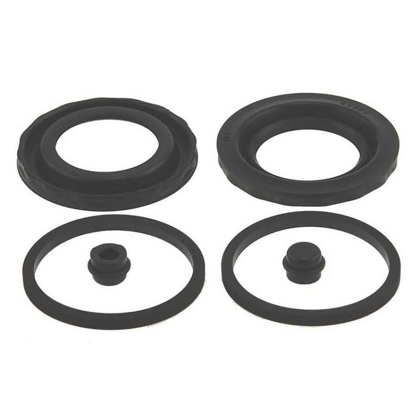 CARLSON BRAKE HARDWR 15309 Disc Brake Caliper Repair Kit