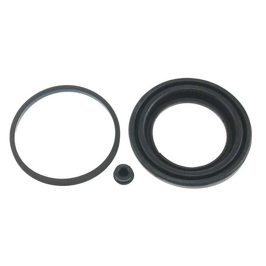 CARLSON BRAKE HARDWR 15310 Disc Brake Caliper Repair Kit