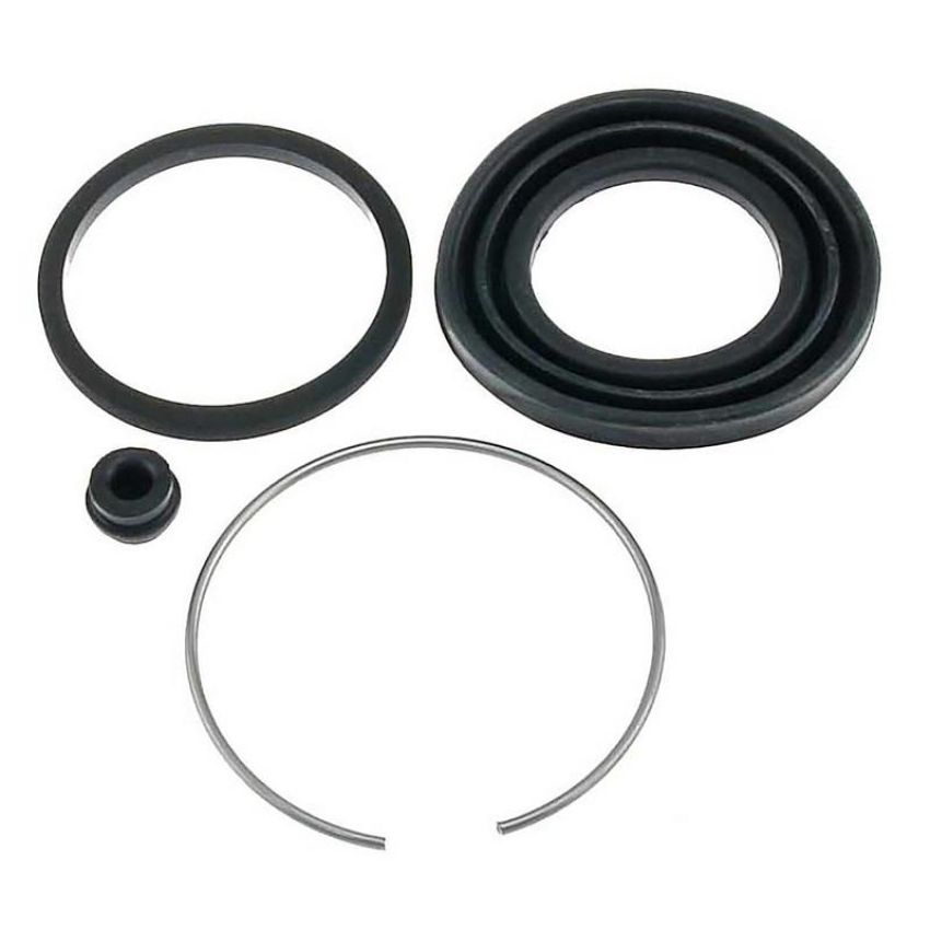 CARLSON BRAKE HARDWR 15311 Disc Brake Caliper Repair Kit