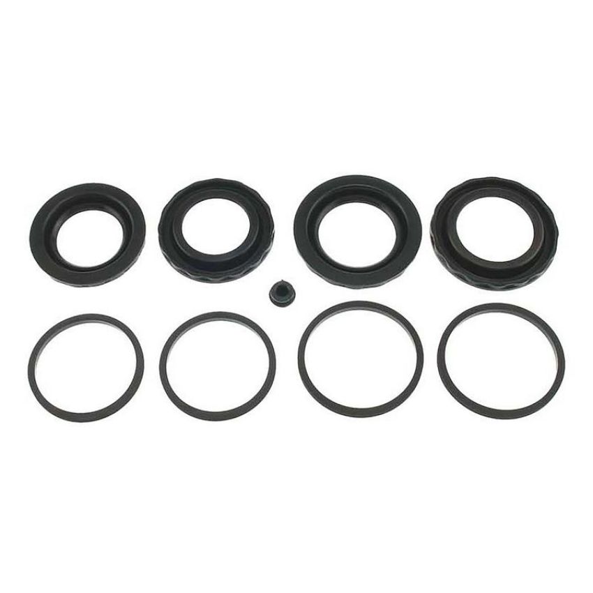 CARLSON BRAKE HARDWR 15312 Disc Brake Caliper Repair Kit