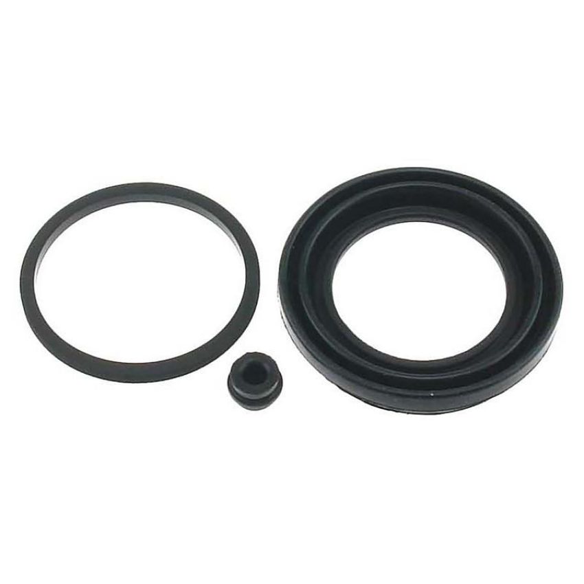 CARLSON BRAKE HARDWR 15313 Disc Brake Caliper Repair Kit