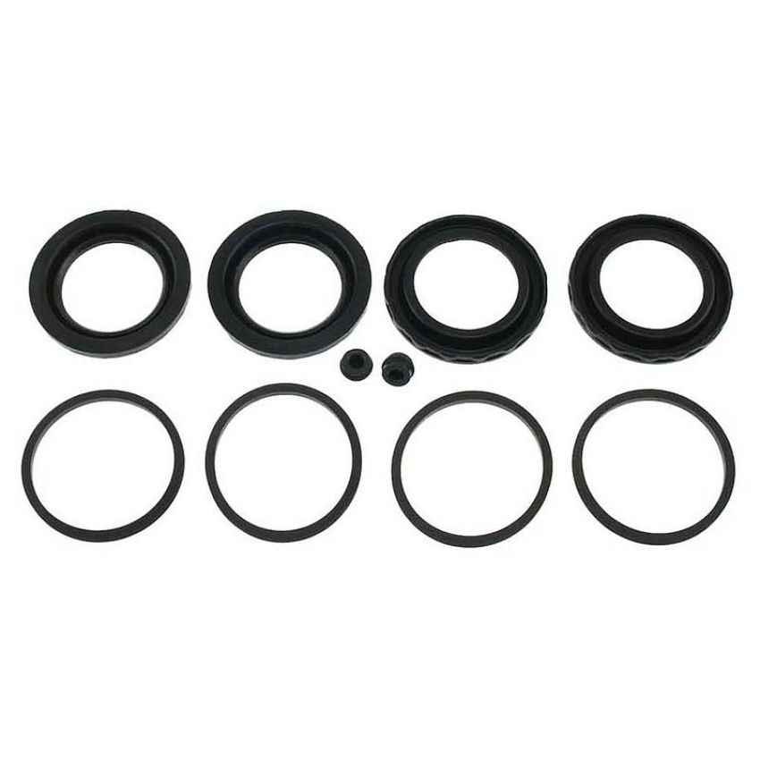 CARLSON BRAKE HARDWR 15315 Disc Brake Caliper Repair Kit