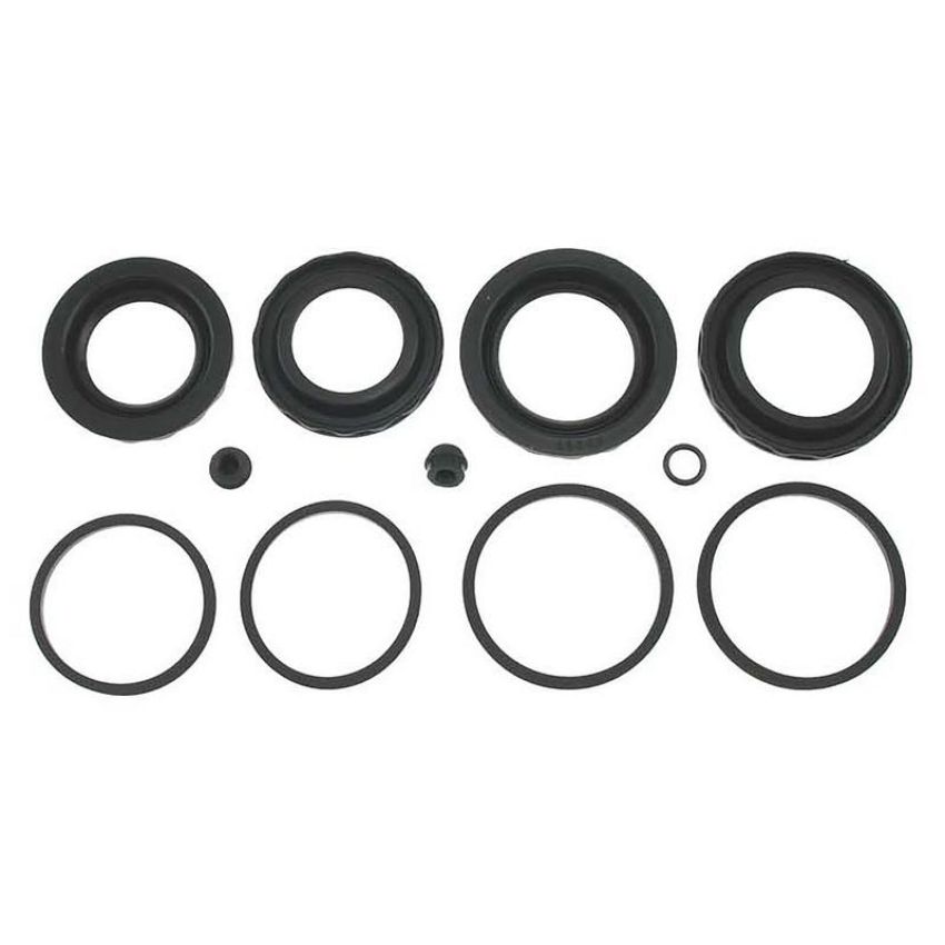 CARLSON BRAKE HARDWR 15316 Disc Brake Caliper Repair Kit