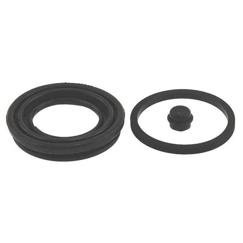 CARLSON BRAKE HARDWR 15323 Disc Brake Caliper Repair Kit