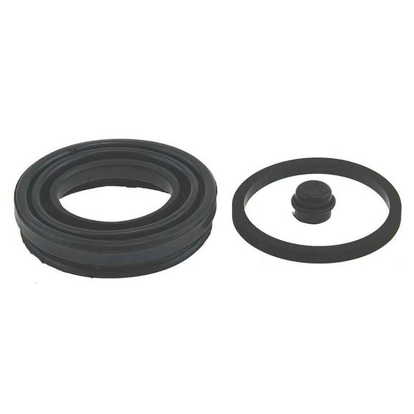 CARLSON BRAKE HARDWR 15324 Disc Brake Caliper Repair Kit