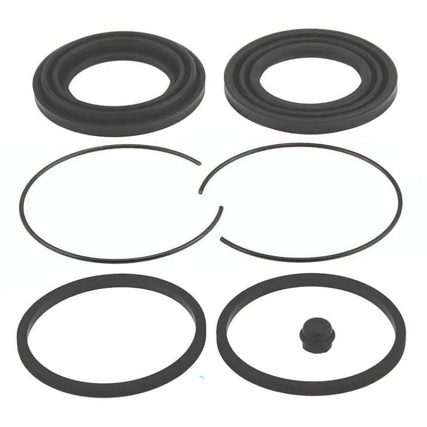 CARLSON BRAKE HARDWR 15325 Disc Brake Caliper Repair Kit