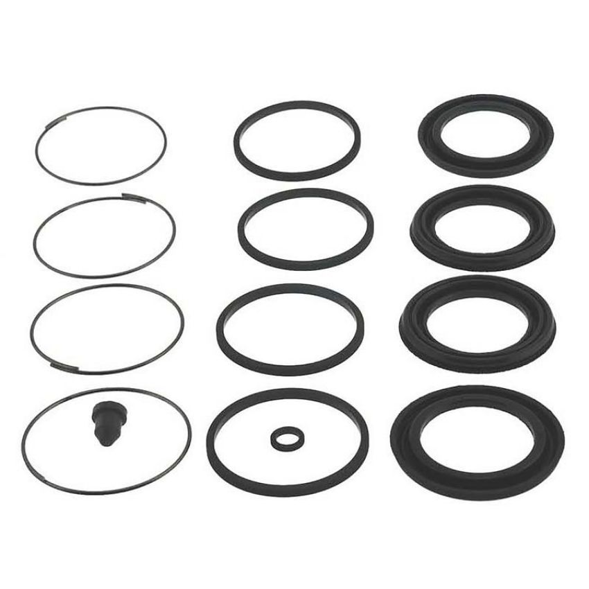 CARLSON BRAKE HARDWR 15327 Disc Brake Caliper Repair Kit
