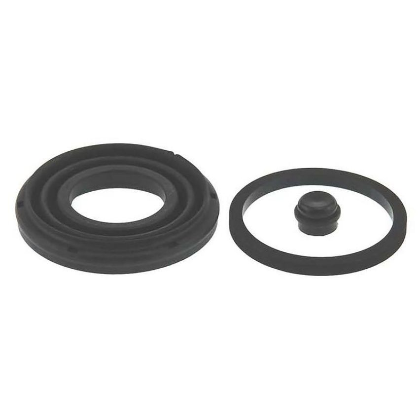 CARLSON BRAKE HARDWR 15329 Disc Brake Caliper Repair Kit