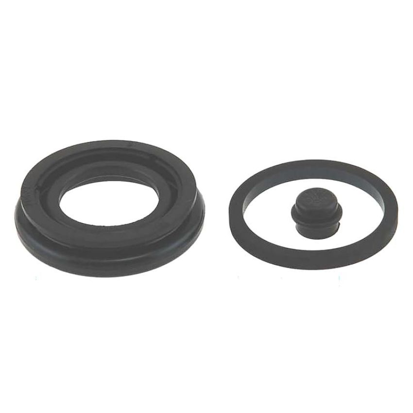 CARLSON BRAKE HARDWR 15330 Disc Brake Caliper Repair Kit
