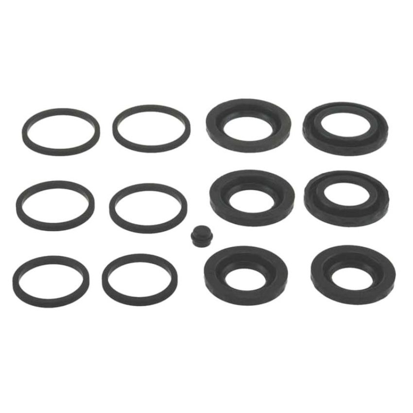 CARLSON BRAKE HARDWR 15331 Disc Brake Caliper Repair Kit