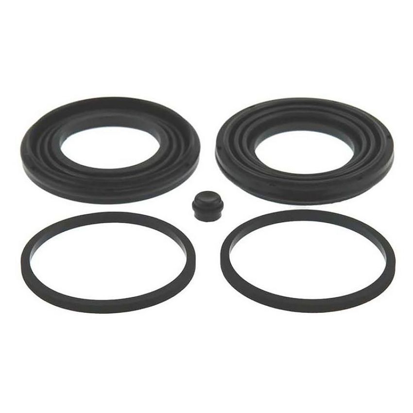 CARLSON BRAKE HARDWR 15334 Disc Brake Caliper Repair Kit