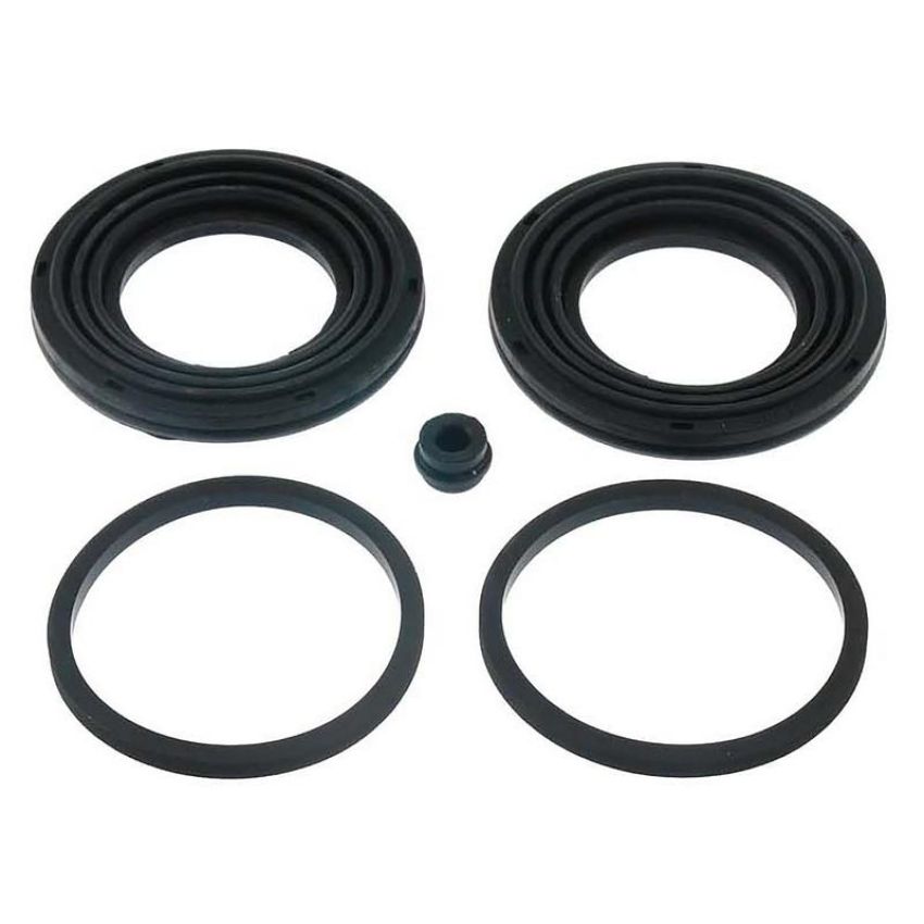 CARLSON BRAKE HARDWR 15335 Disc Brake Caliper Repair Kit